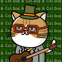 99132857572288885570867793537757868709611519130751046238600113144903392821249