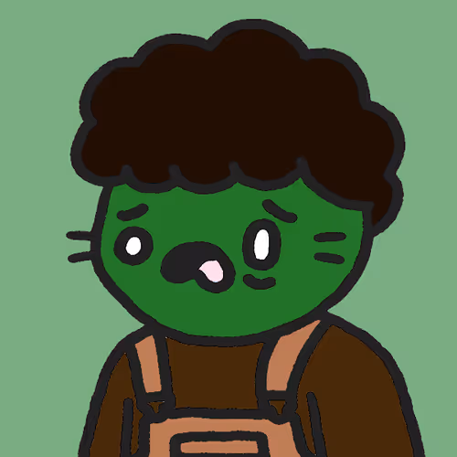 Item #20306041299842254662973900181201317501015702975887391202340504633254795542529 Media