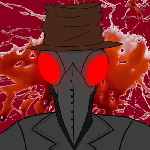 Item #77792207287161210101757000306204865829732738240755037479938075407636873871361 Media