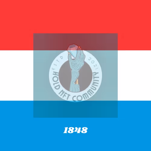 Item #54070508979323444168411955683087402968565925517453173270147008959114945495041 Media