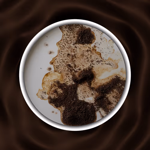 Item #12560355139148340275293098556237877827101848540774804066600532010152360935425 Media