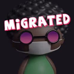 42660166192846309205341875090787641074981786816011313725882380623240132296705