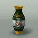 Packers Football Ceramics
