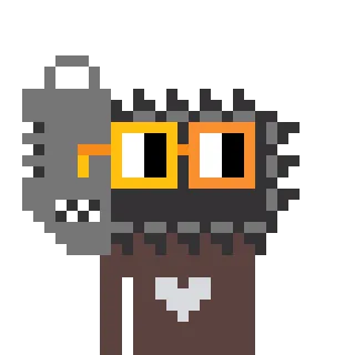 Item #16832314544089325845734190127430749070273423239544400022232376939175533871105 Media