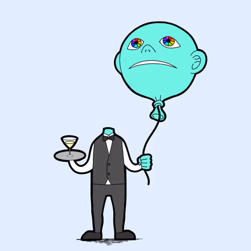 Item #54495093429569443170364553417863719996228865751795884115453898310094992441345 Media