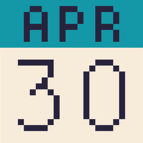 Item #79285654783661927842102866656940378917867498301899836001561848688916004077569 Media