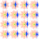92158606953685835980219861889576309350842353085919066602227814636185670647809