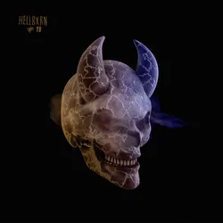 16790645883950368338919002910631071553264923504787823977361287972096219021313