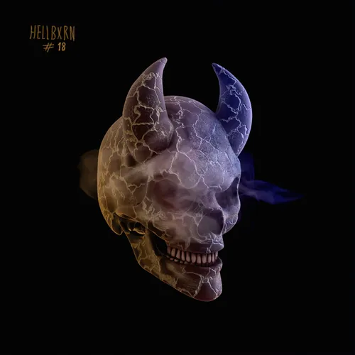 16790645883950368338919002910631071553264923504787823977361287972096219021313