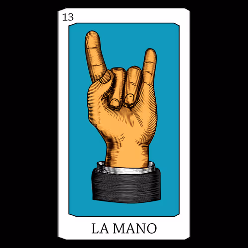 Item #96025856135798027775757884414066605035666903881460364432251956231059873464321 Media