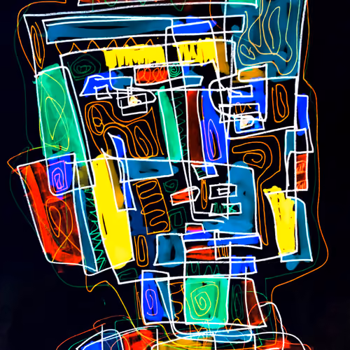 Abstract 3