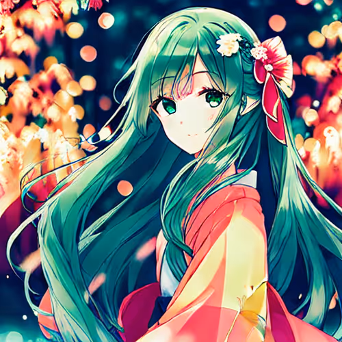 Ohimesamas