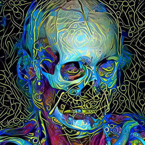 Brainbucket