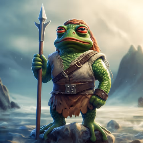 Item #110752463749176175505028278554032250343290826827924297011875362268518715228161 Media