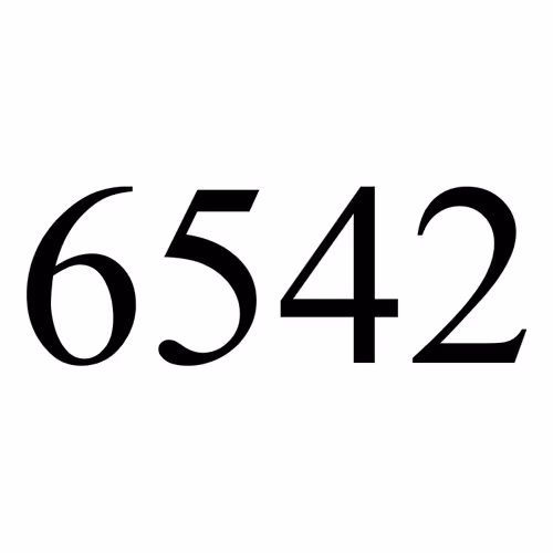 Item #47447056619619468230863232985145008198262083860115706235361672030055443726337 Media