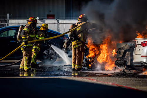 Houstonfirephotography U5KzZgtwUe