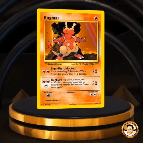 Item #38396678591526176480719840921924735619768299277998611541351117725023833423877 Media