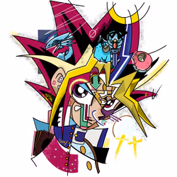 44526699280912371067804132637439456972758091586577910151477963149564679553034