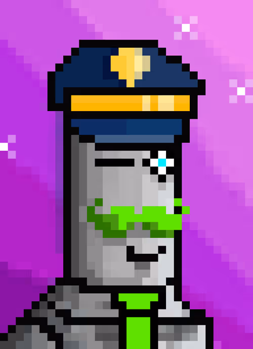 Item #30002403517998146024687027337879865298549738377867874675845410060236700516353 Media