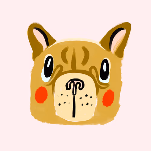 Item #99667945958983198758367837524813344894193658655108555186506711032350059266049 Media