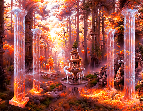 Item #83602253594803322215826303400244477249316071481589581796043952460718885830657 Media