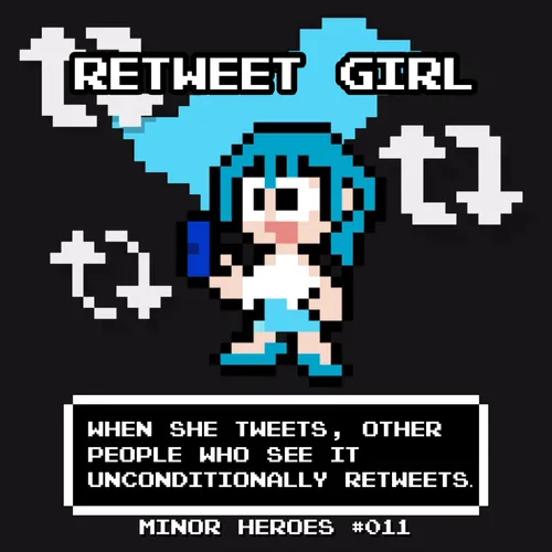 Item #60077208447473147890437011882883674676489988278880983466262618656260034134021 Media