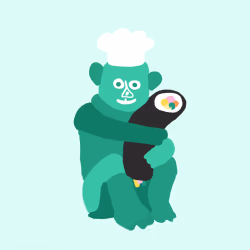 Item #36862601944707299960358395205816732659151432167678849538562638051835465695233 Media