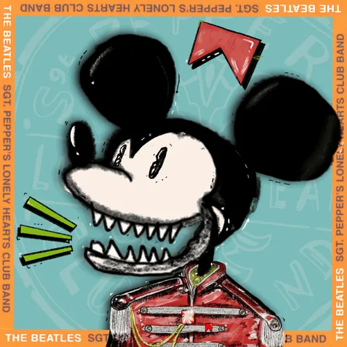 5557302253986932568429762331833859060379690004081839973049748737941093482497