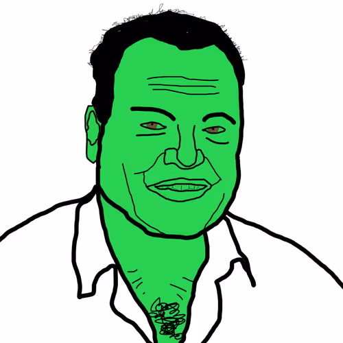 Item #32118830011271357724287902344158389153159326967502942071451931720407758929921 Media