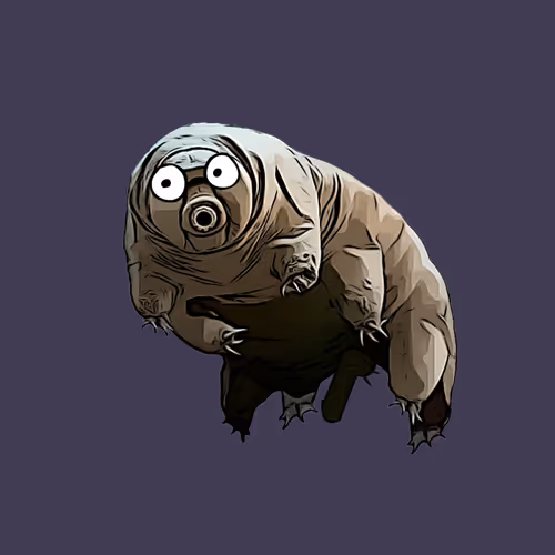 86202550248586517642199010531110464804800601482172909858196685648925518987265