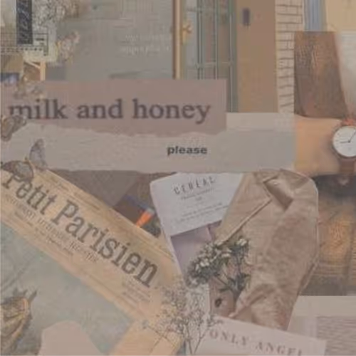 Item #2828487457027846642038799962727664059097231626088266993890376610941753098241 Media