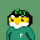 PixelPenguin 743
