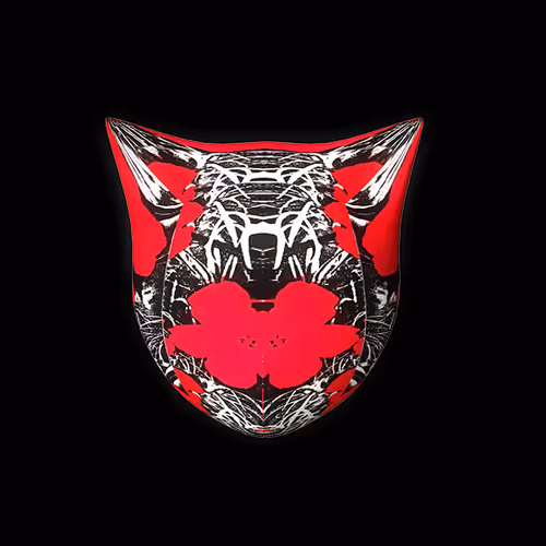 Item #51339341371622280720443697710519603332169756699000610645301659496196385800199 Media