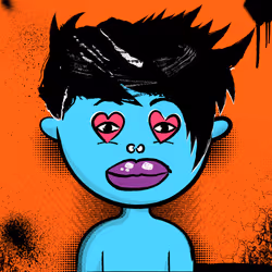 84015035422977912750323322870181595842488531108134157013480163145997732544513