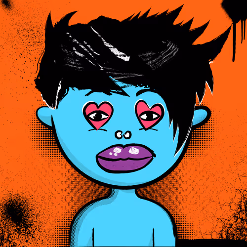 Item #84015035422977912750323322870181595842488531108134157013480163145997732544513 Media