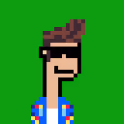 38982683579339928959681558360153409609700015820563973849191150816112949592065