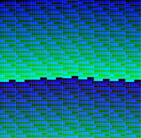 Item #98230608460228560214108965829378042147593836184285672362542386095345870307329 Media