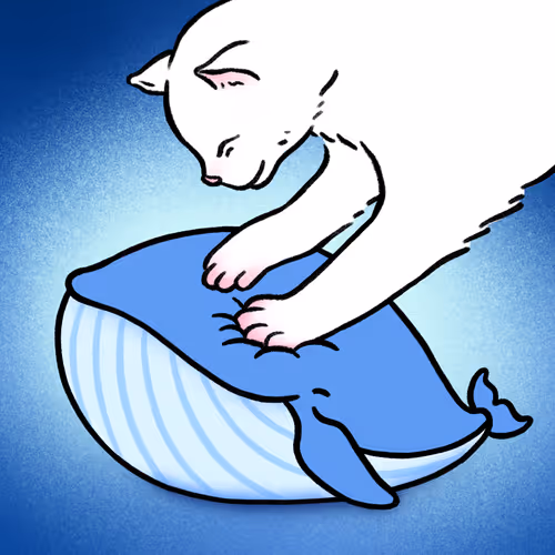 100546326840938006351179611880488389822132399347808687645215853874452816199681