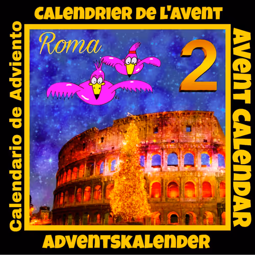 Item #106477516602444988707344320621519478689656537935053409289681727430757095309313 Media