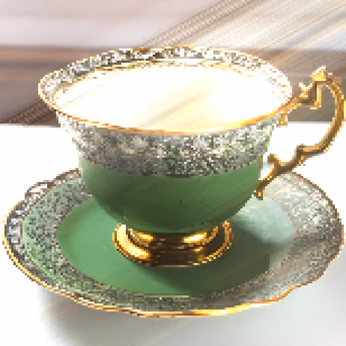 Item #52026421495237307124508671678768982950120800692193749930383155825286940983297 Media