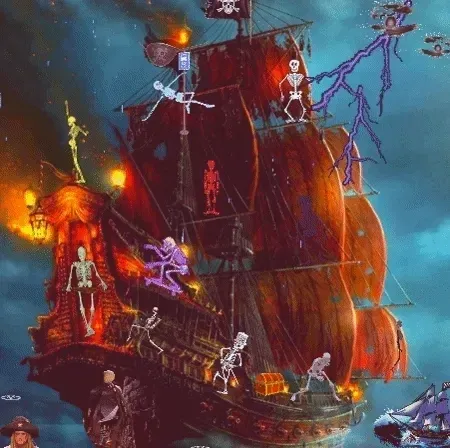 Item #100751273326284367227825486155122360289218981389742395424528411595756575653889 Media