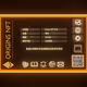 Origins NFT - CN