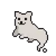 107581973856810860835095114927085153682755109686760249994815330018036421754881