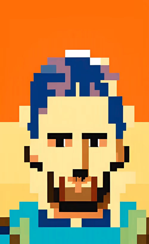 Item #6720407767181786805262514724591496766437210961192883271695336091702058287105 Media