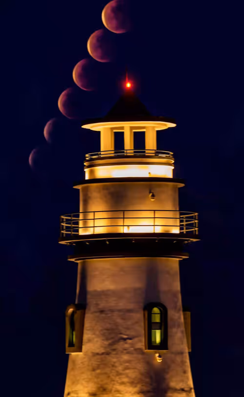 Item #57499437025972448191334826687746785922127825713014806811453226063081156640769 Media