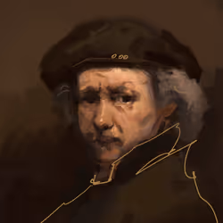 100846808373487805756772756083561408560387937583135389851661996882009847234561