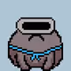 110815299966572079697600273155303295242227007512904421907408370292213667594241