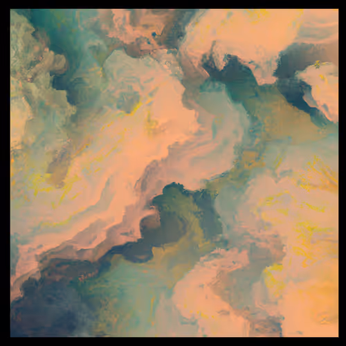 Earthform
