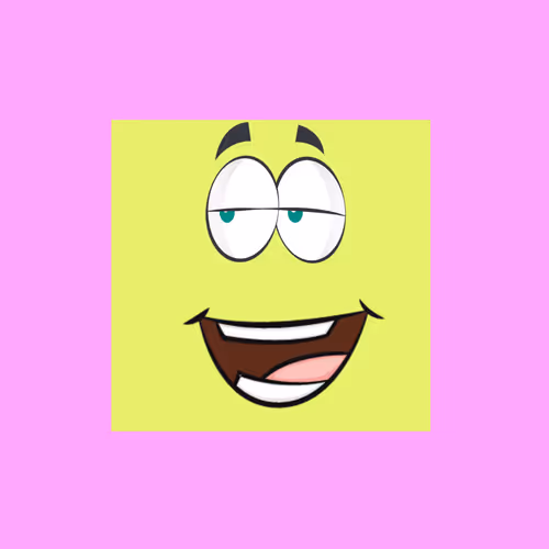 Item #40147122633735114139585968912318067112884473682730230473619529300556298321921 Media