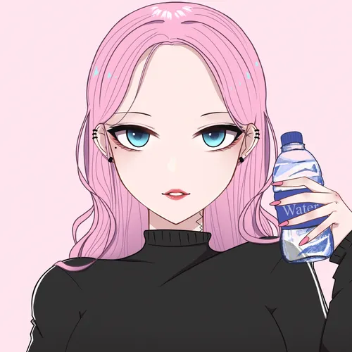 Item #110712842621212156558127208014418253232250030874016958960627806089772988891137 Media